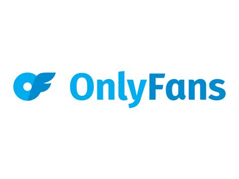 onlyfans leak.com|OnlyFinder.io